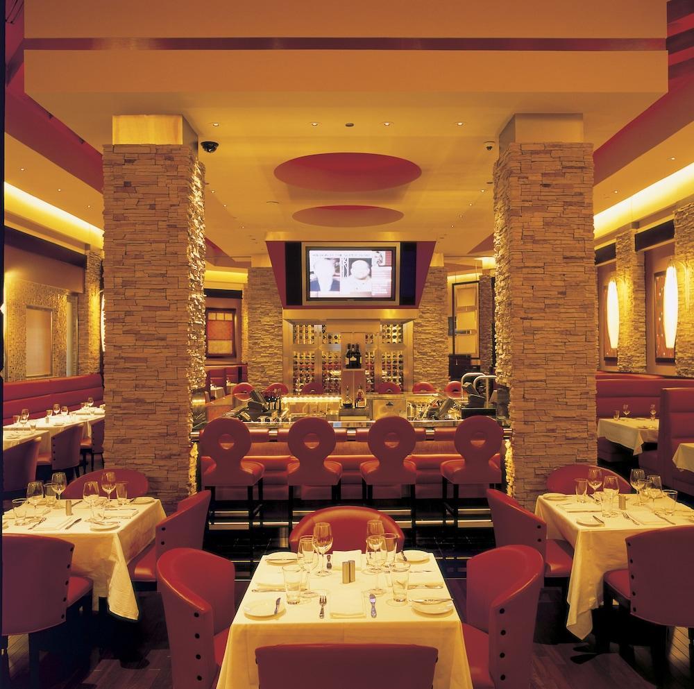 Santa Fe Station & Casino