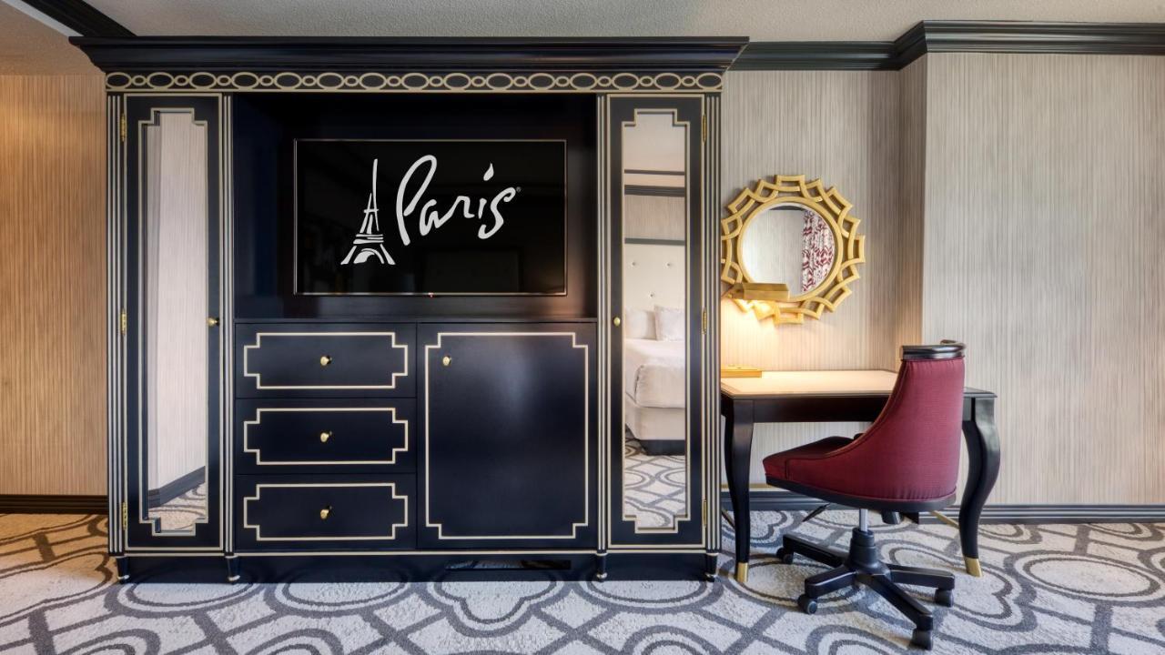 Paris & Casino (adults Only) 4*