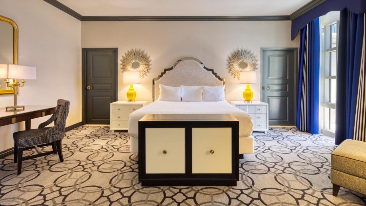 Paris & Casino (adults Only) Resort