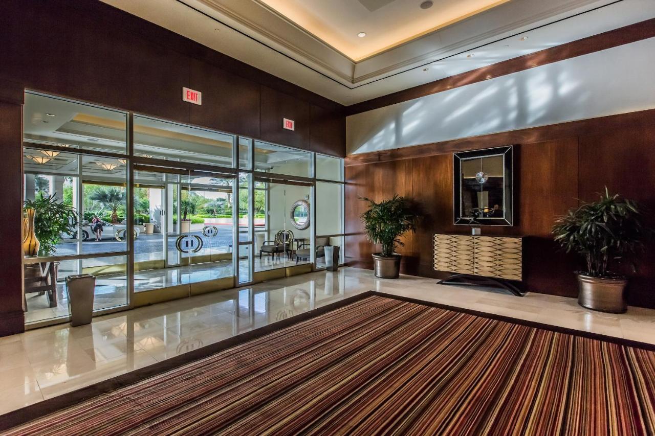 Mgm Penthouse - Strip View - No Fee 3319 * Las Vegas