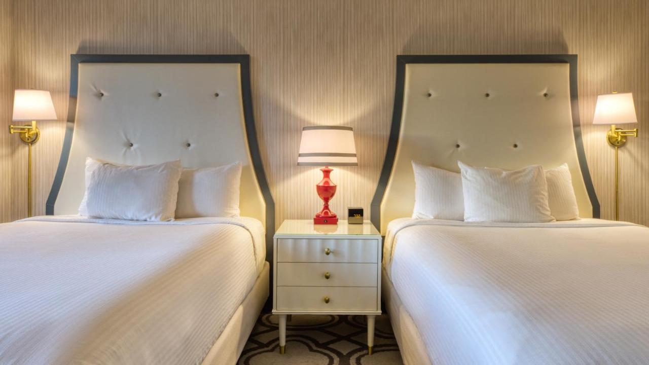 Paris & Casino (adults Only)
