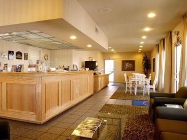 Aviation Hotel 2*