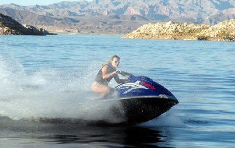 Holiday Express And - Henderson By Ihg Hotel Las Vegas