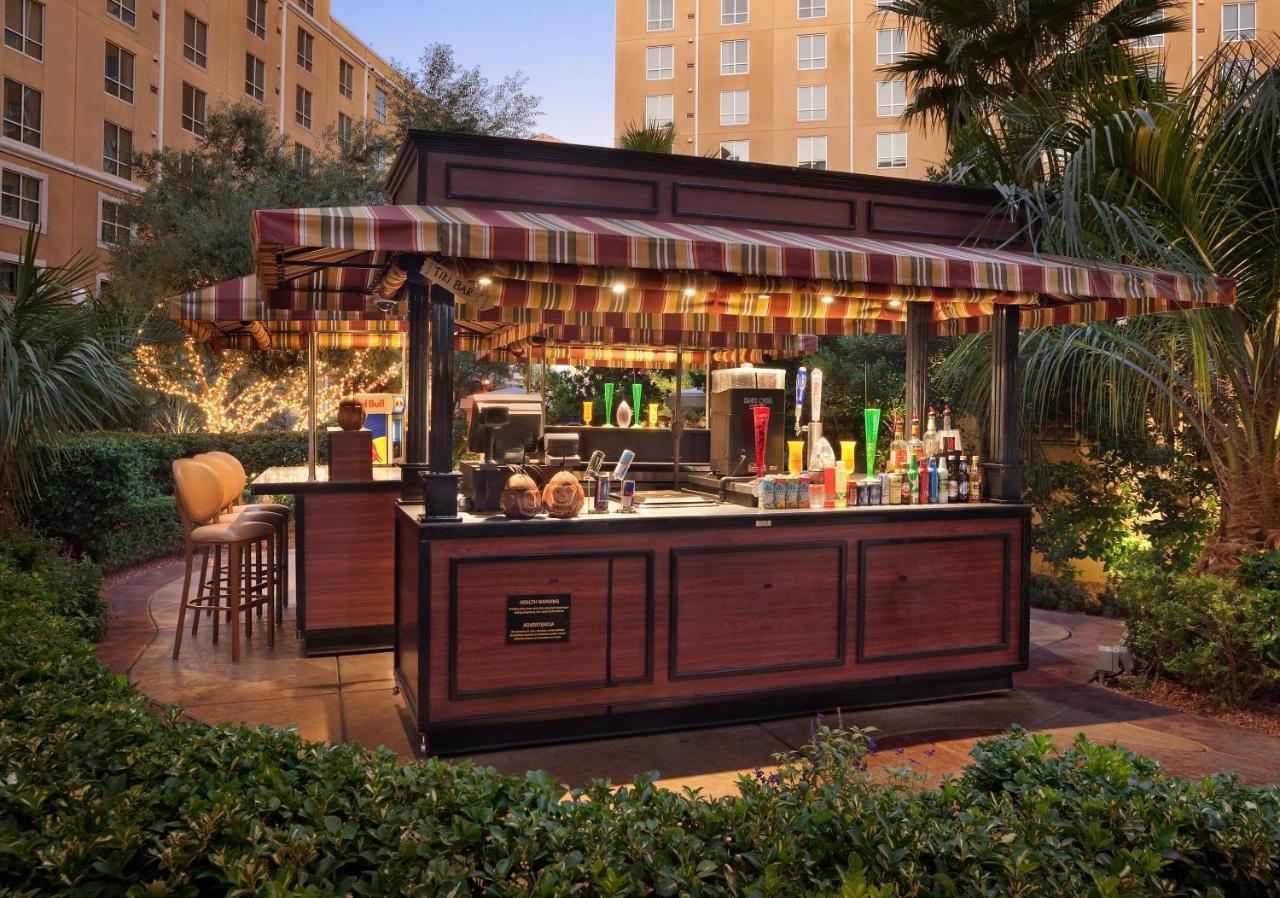 Club Wyndham Grand Desert Resort