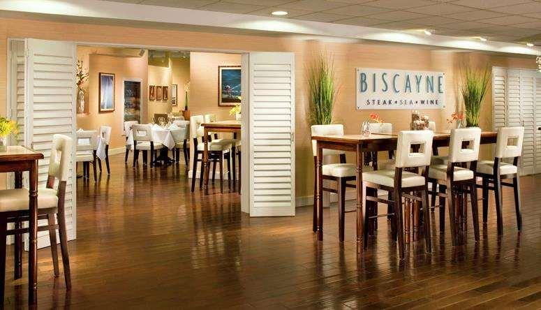 Tropicana A Doubletree By Hilton & Casino - Free Parking