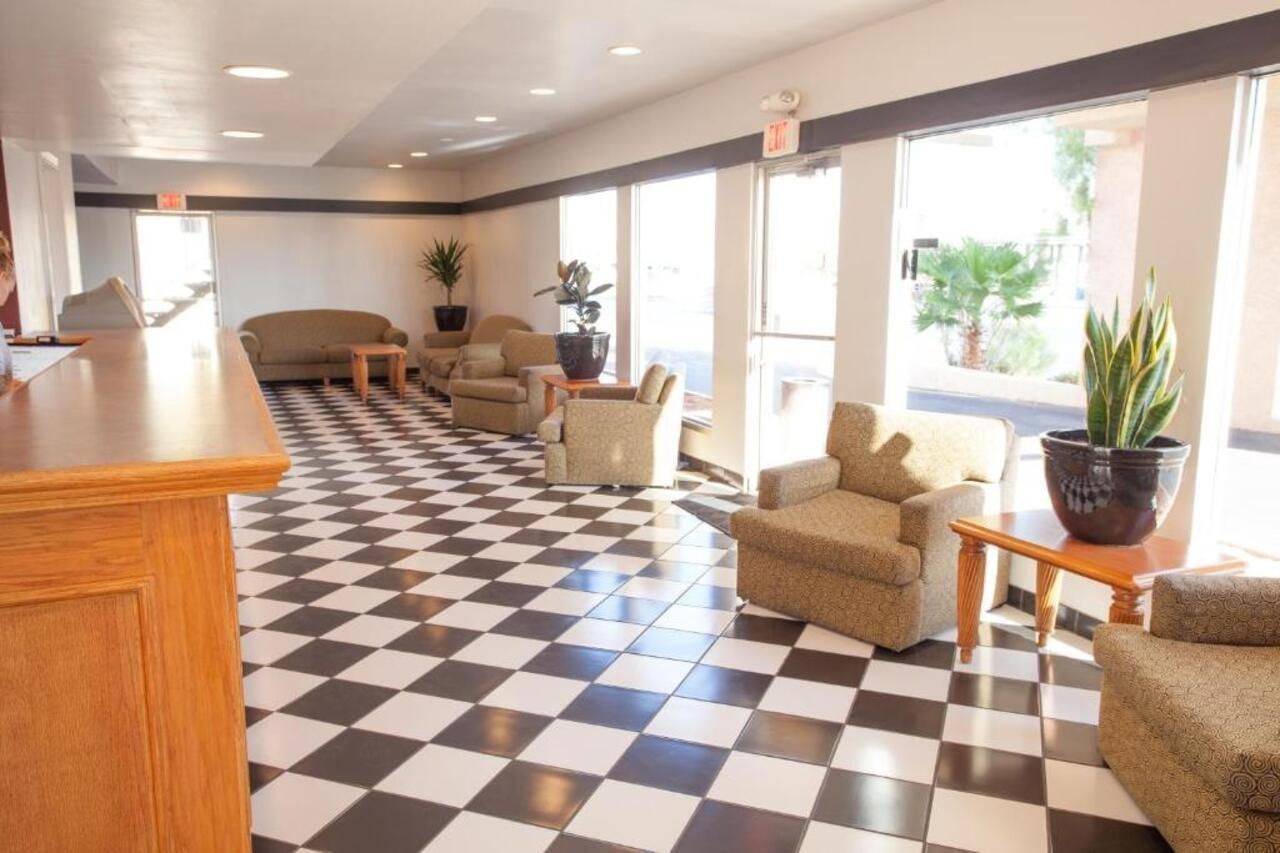 Hotel Aviation