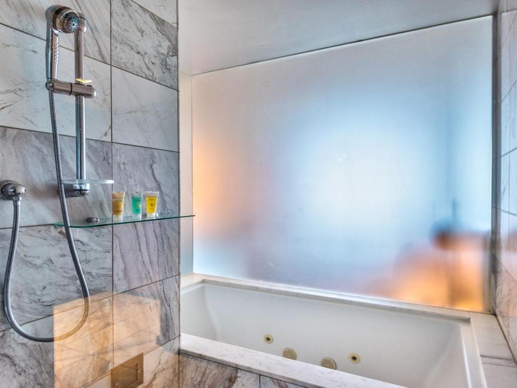 Hotel Palms Place And Spa Las Vegas