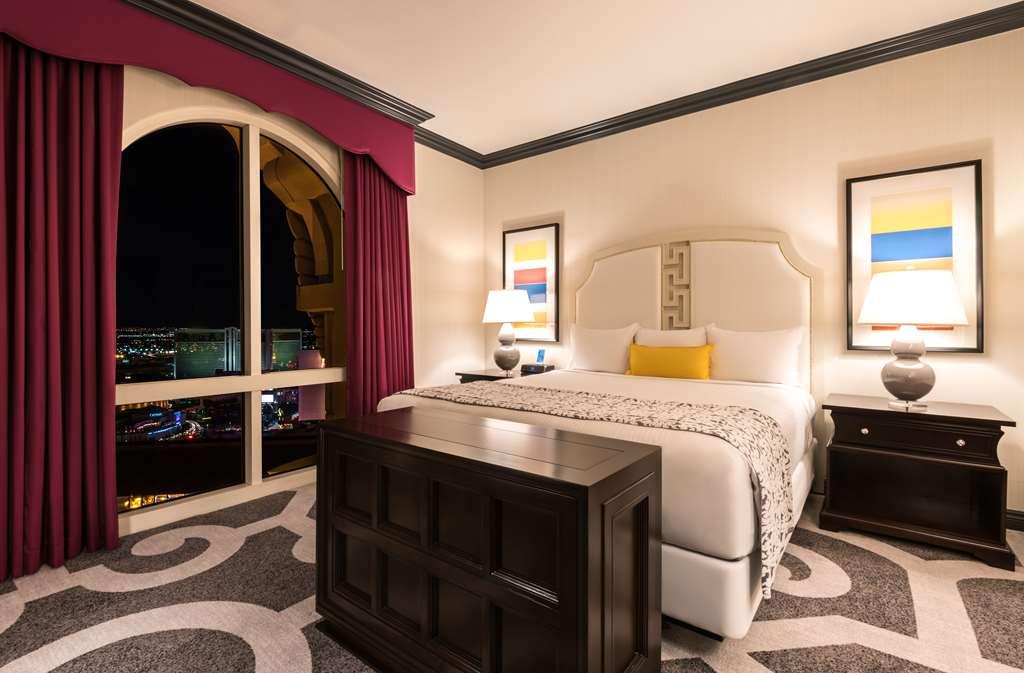 Paris & Casino (adults Only) Resort