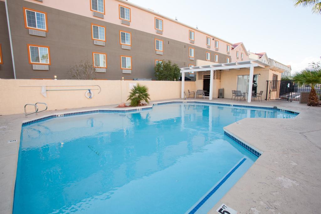 Aviation Hotel