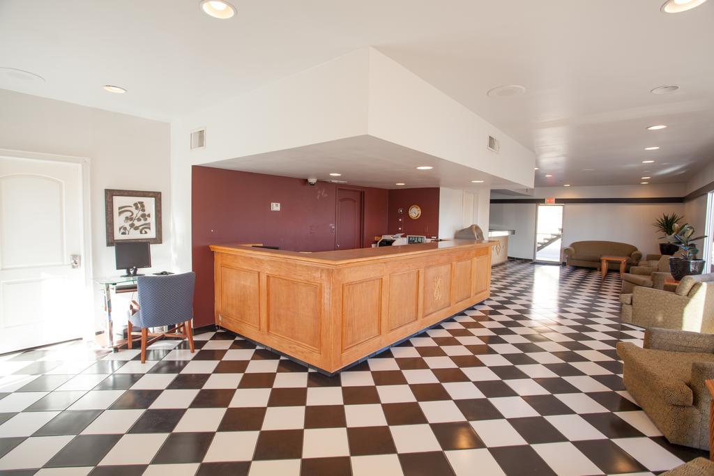 Hotel Aviation