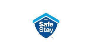 Days By Wyndham Vegas Airport Near The Strip 2*