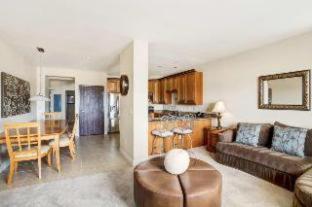 Baymont By Wyndham South Strip Hotel 2*