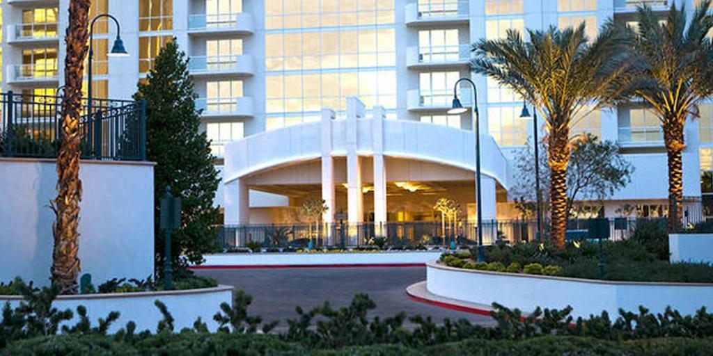 Jet Luxury At The Signature Aparthotel 4*