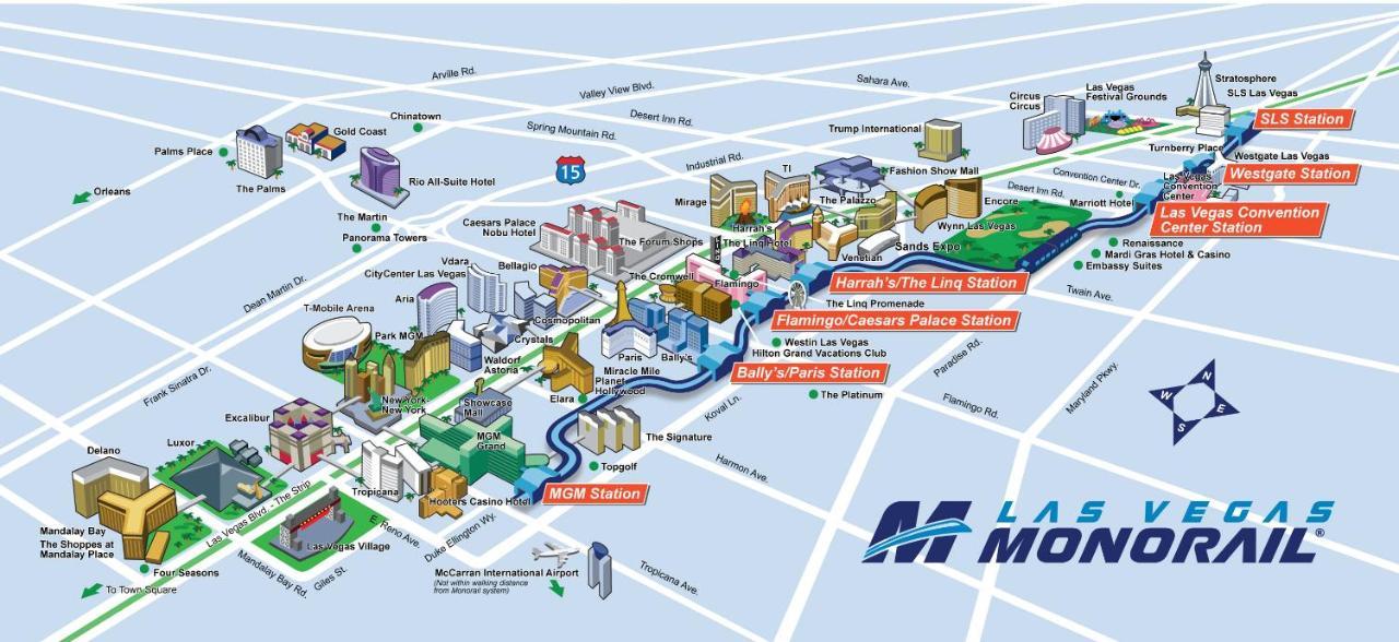 Awesome The Signature Mgm With Strip View. No Fee! Las Vegas