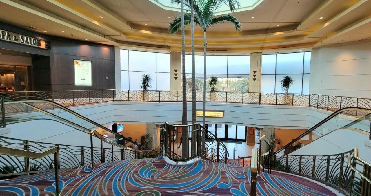 Apartamento Awesome The Signature Mgm With Strip View. No Fee! Las Vegas