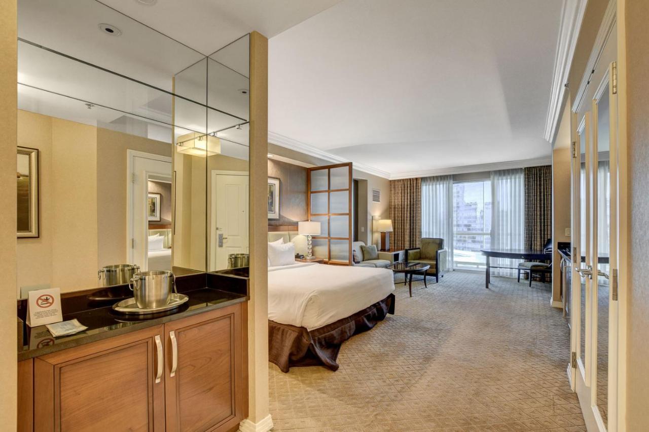 Strip & Sphere View! Privately Owned Hotel-the Signature At Mgm Aparthotel Las Vegas