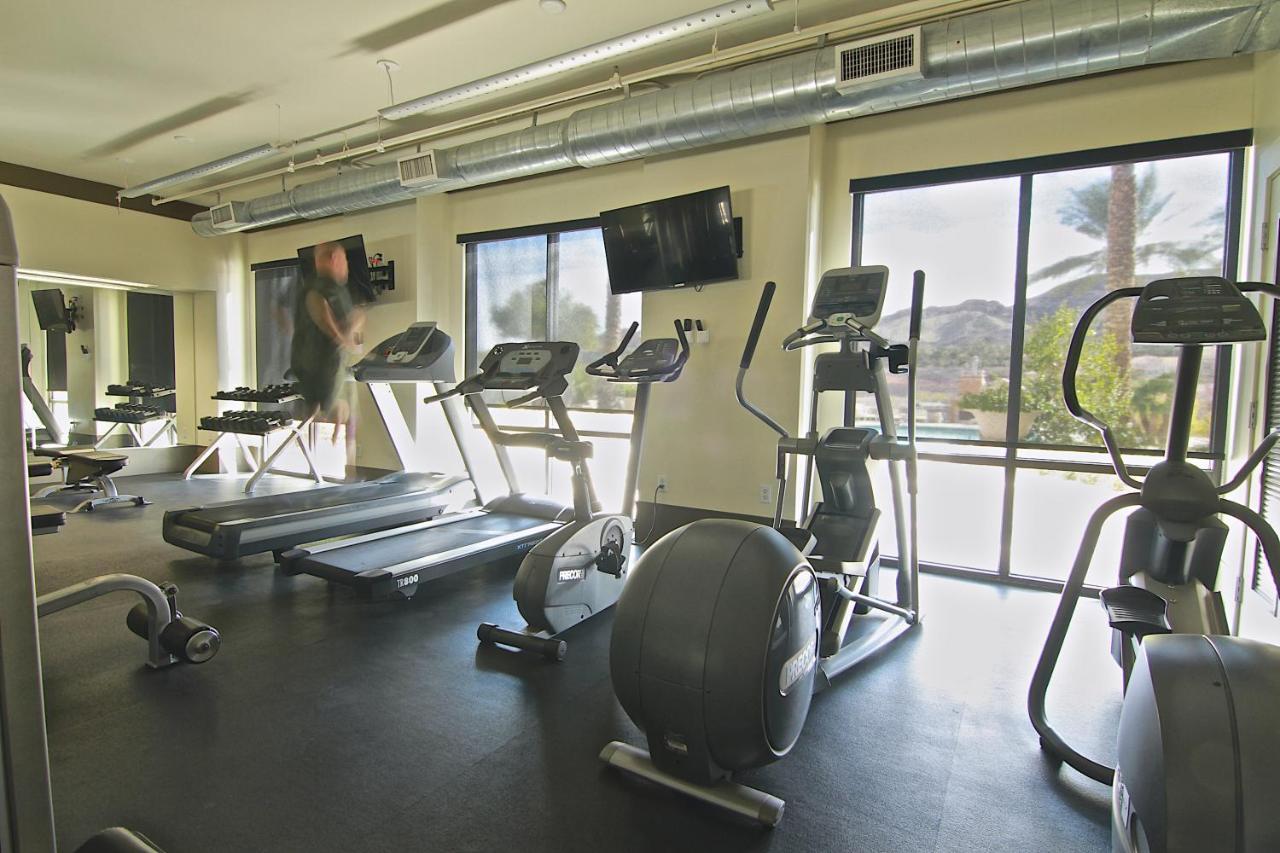 Newly Renovated Modern Apartment Las Vegas