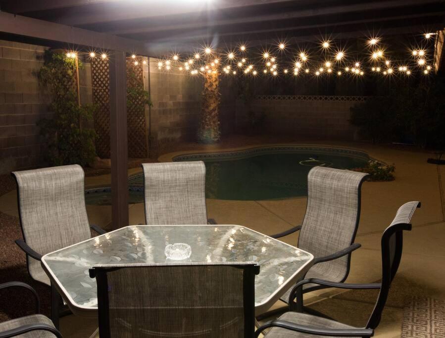 Holiday home Cozy In Quiet Neighborhood