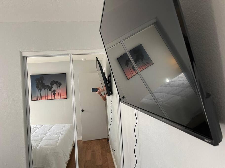 Holiday home Enjoy Fruits Of Your Labours Staying At 601 Grape Drive