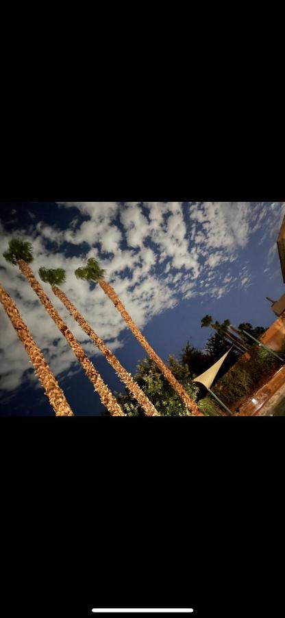 Gorgeous Henderson With Pool! Vakantiehuis *