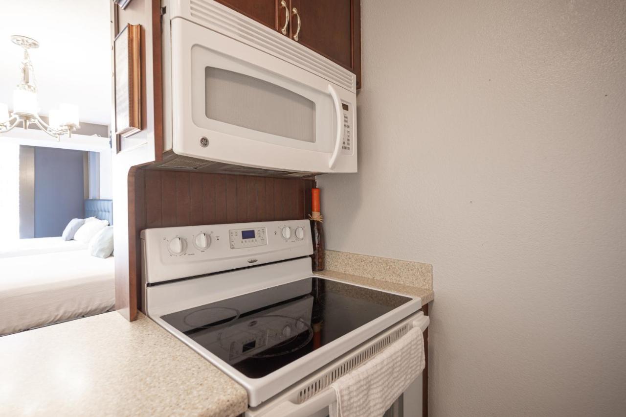 Together Apartment *