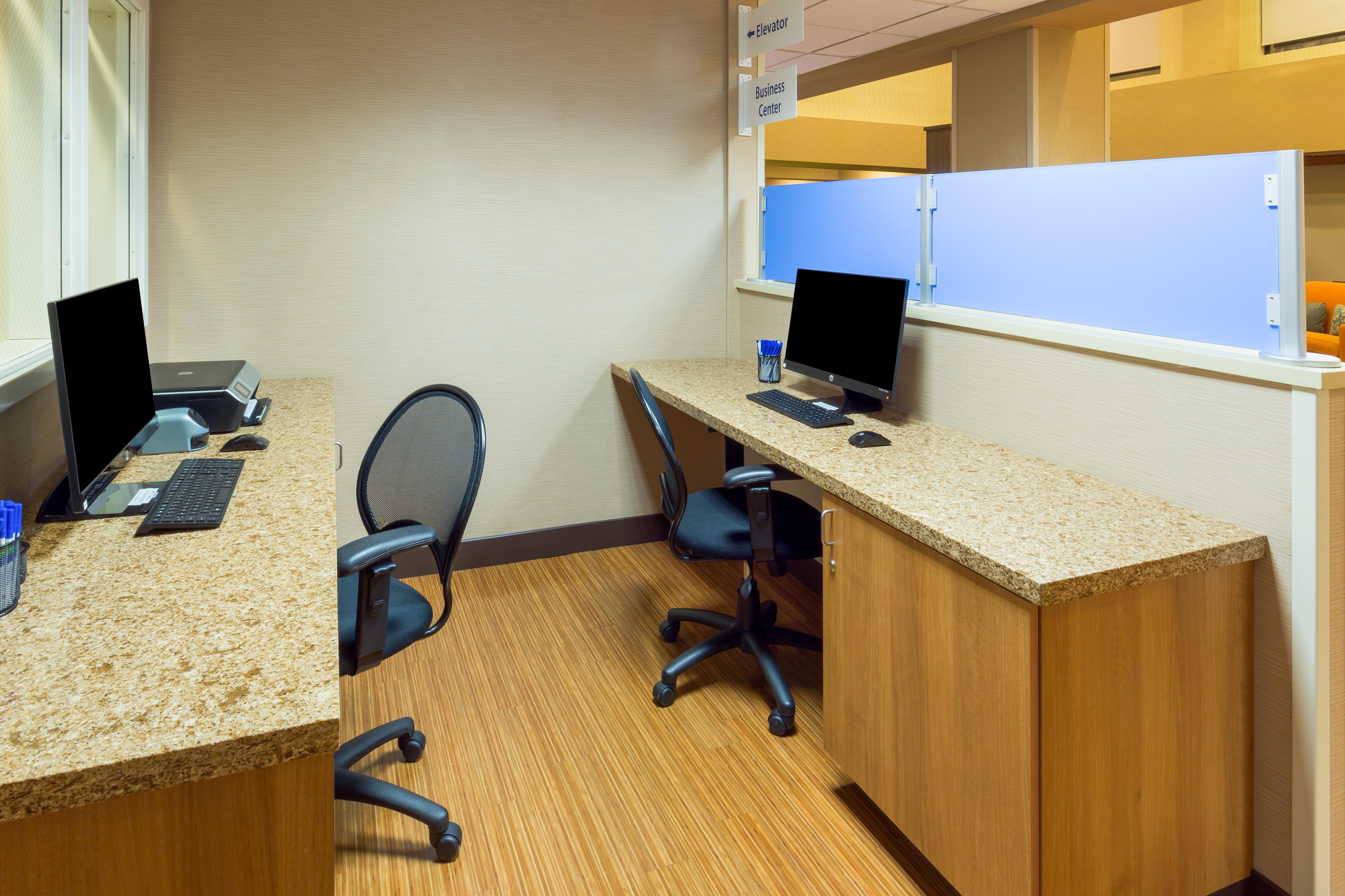Holiday Express And - Henderson By Ihg Las Vegas