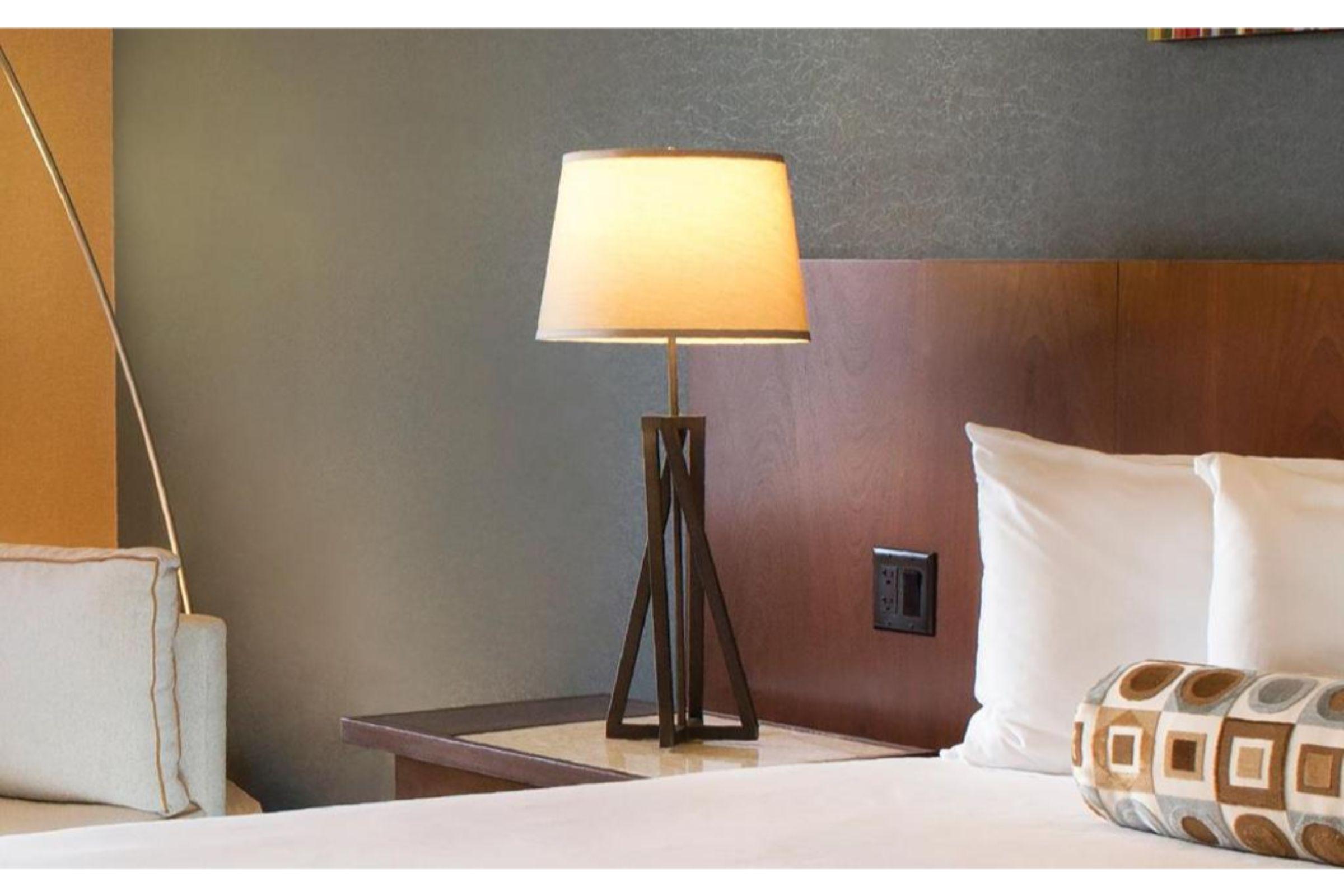 Excalibur Resort 3*