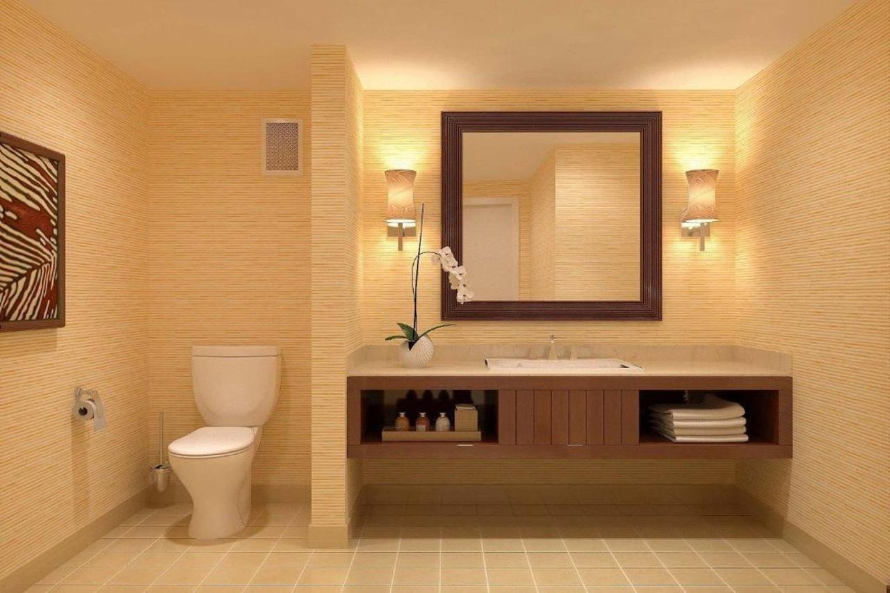 Tropicana A Doubletree By Hilton & Casino - Free Parking Las Vegas