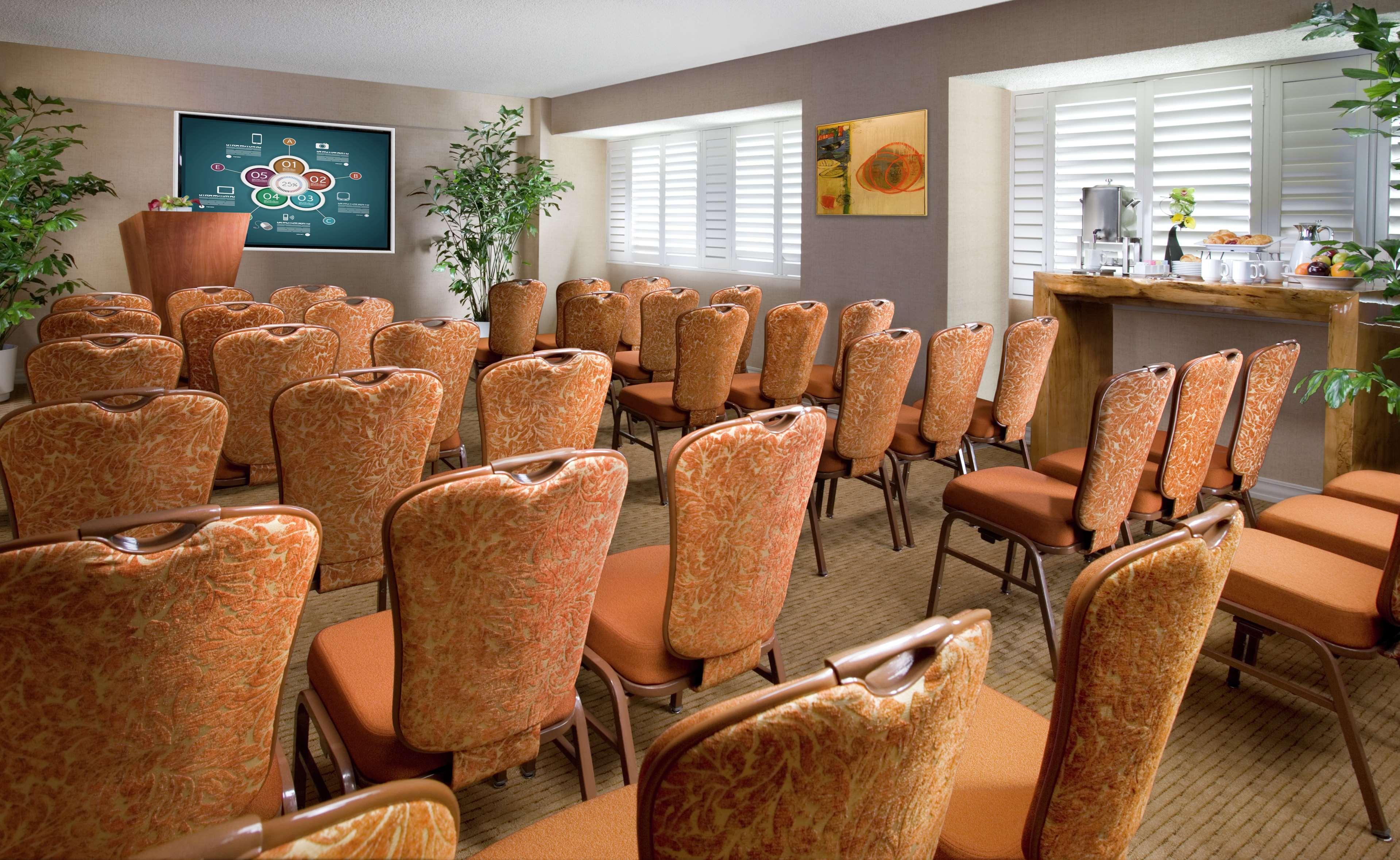 Resort Tropicana A Doubletree By Hilton & Casino - Free Parking Las Vegas