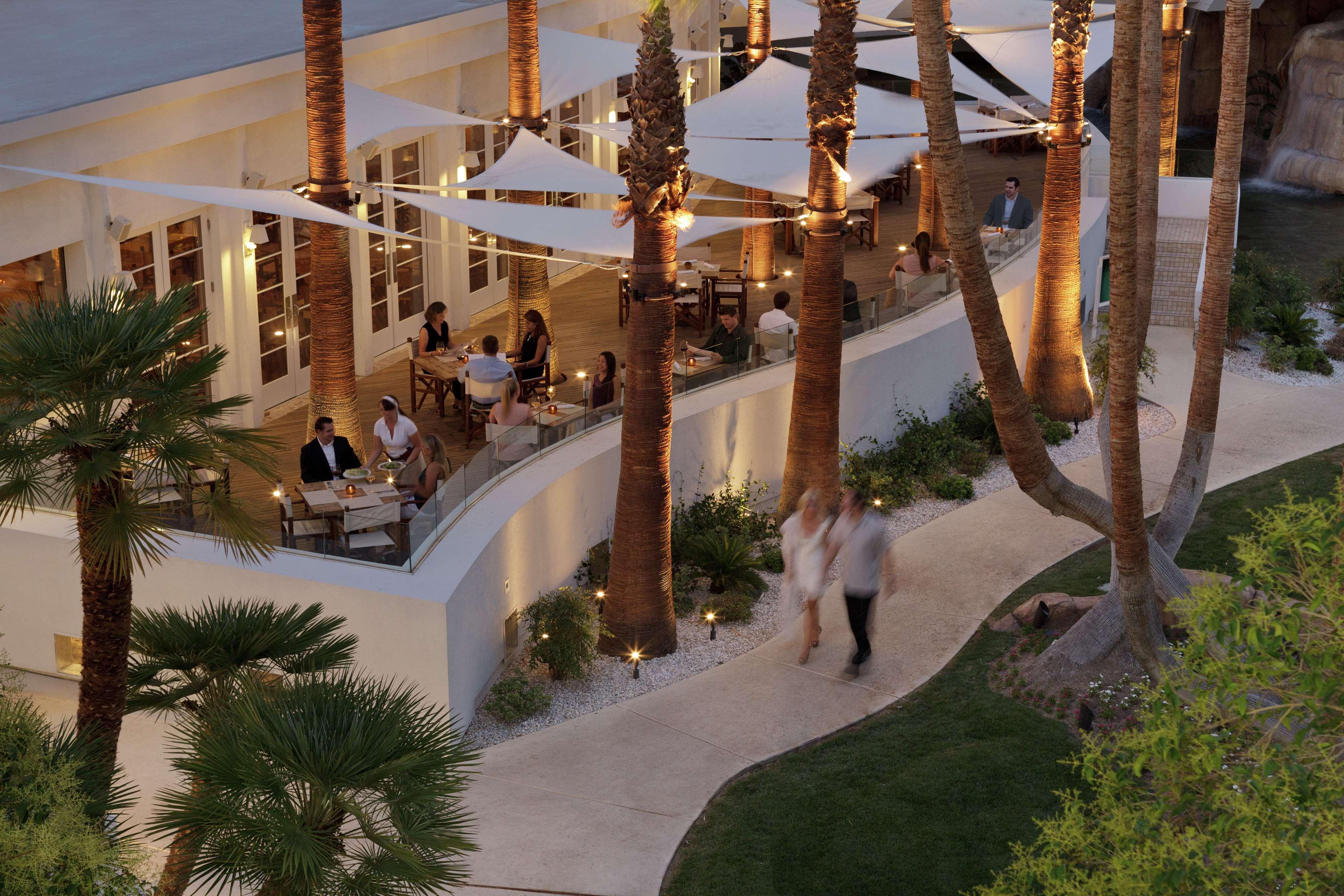 Resort Tropicana A Doubletree By Hilton & Casino - Free Parking