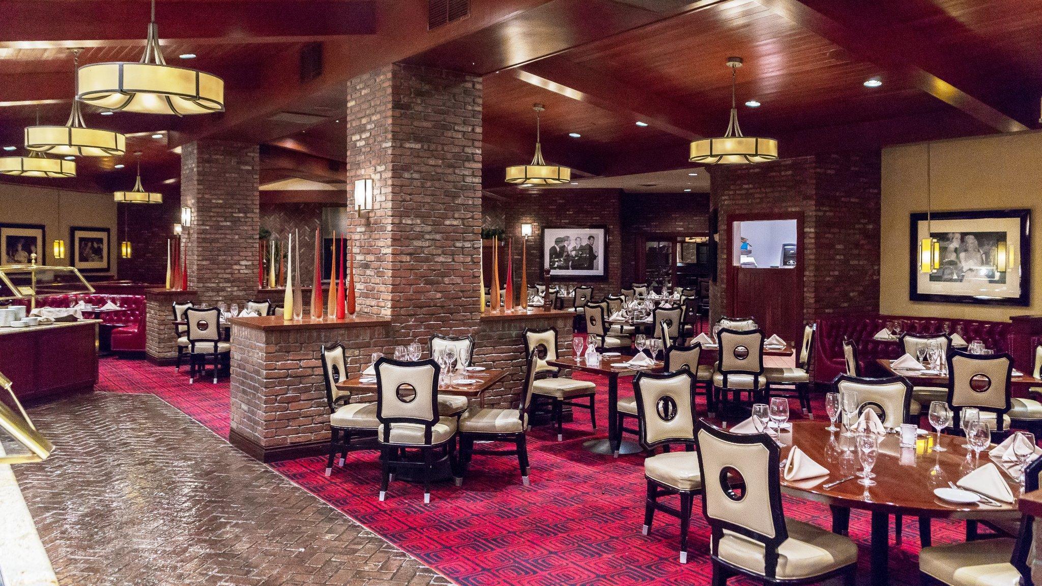Boulder Station & Casino Hotel