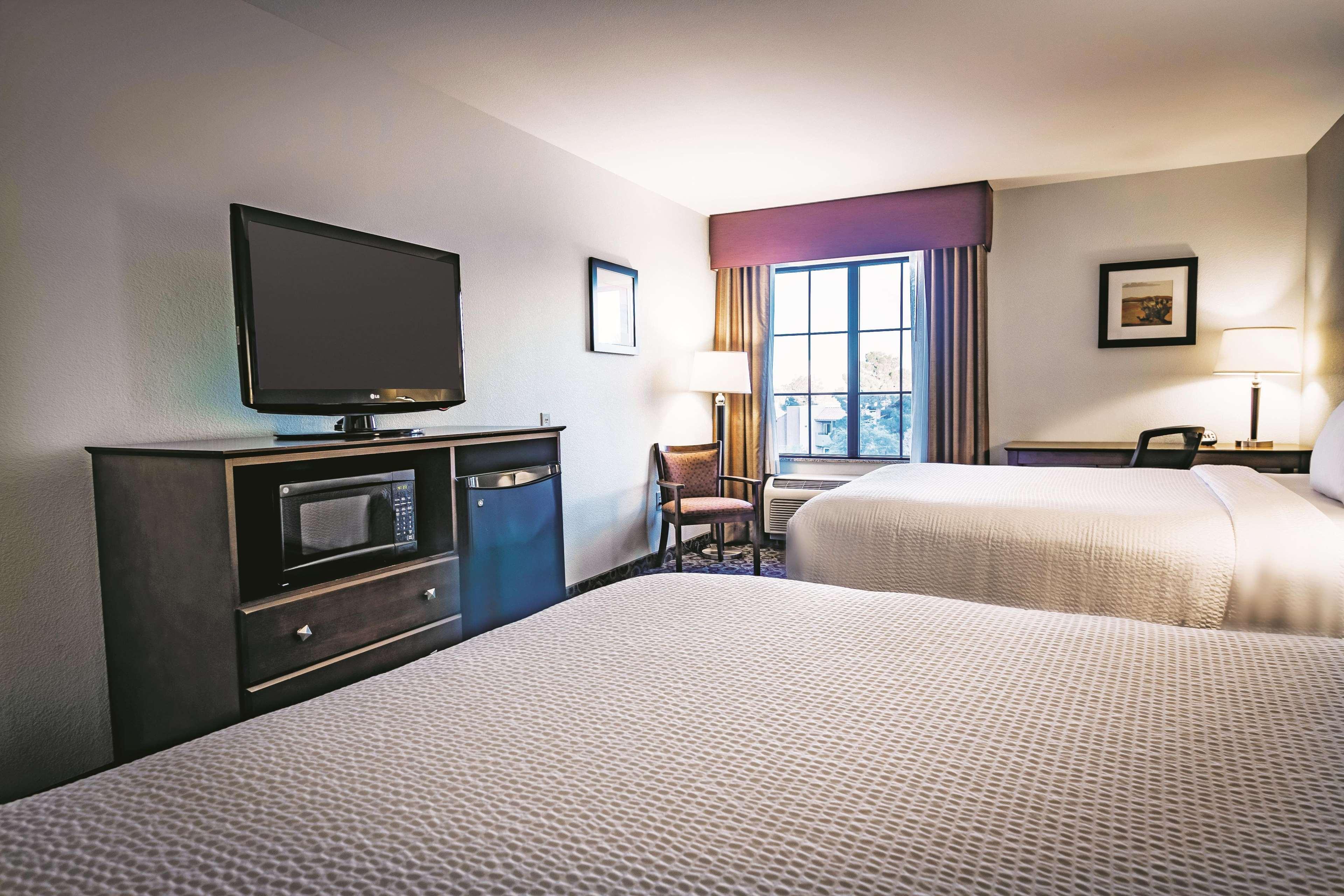 La Quinta By Wyndham Airport South Las Vegas
