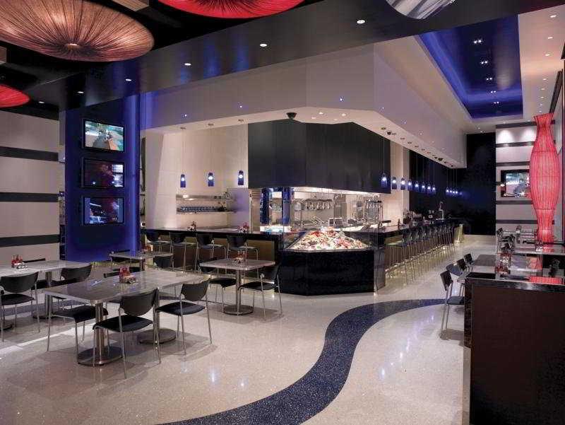 Santa Fe Station & Casino Hotel Las Vegas