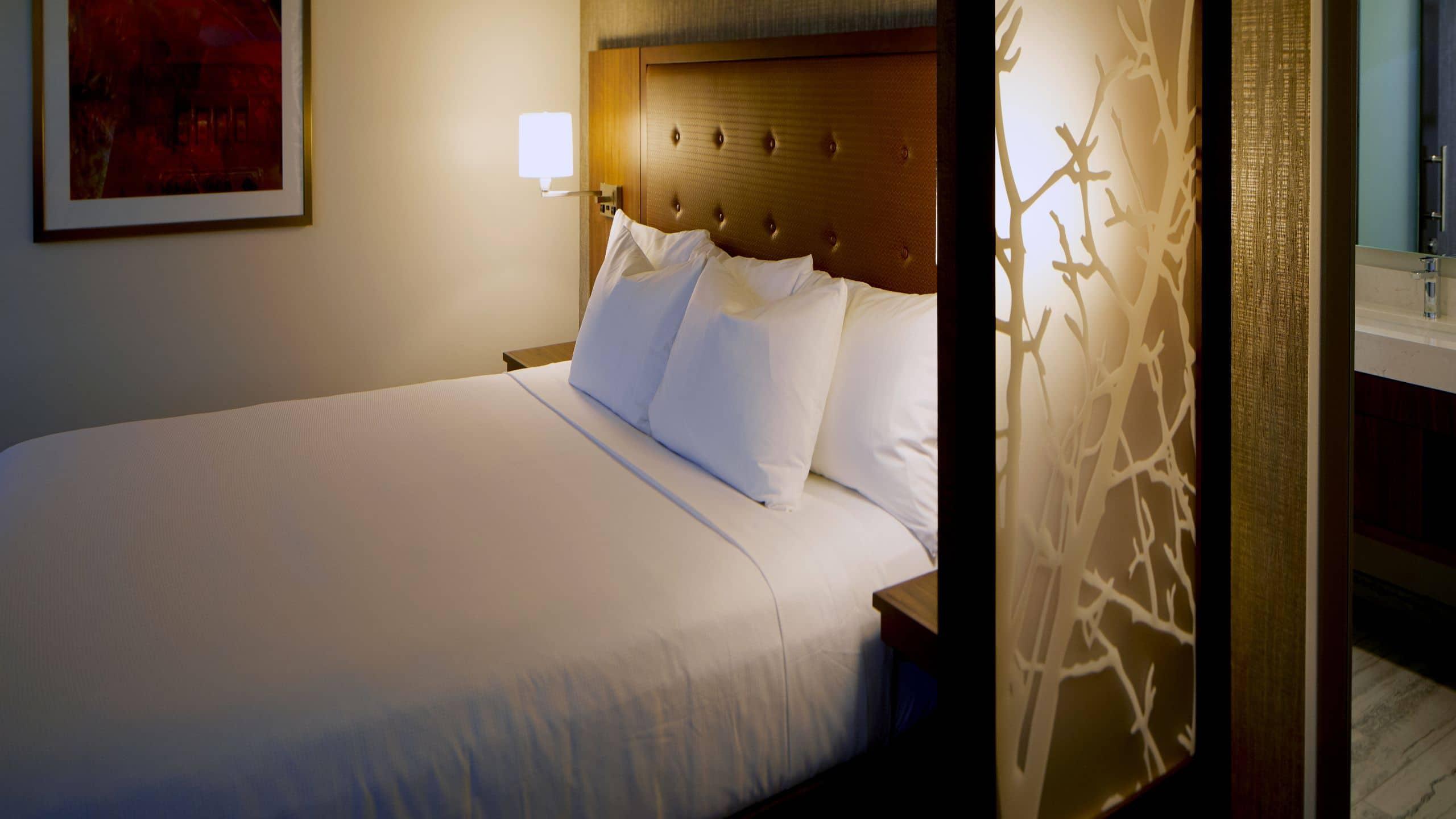 Hyatt Place Vegas At Silverton Village Las Vegas