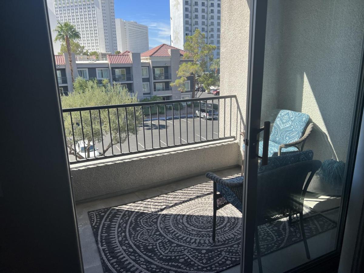 Apartment Beautiful Corporate Las Vegas