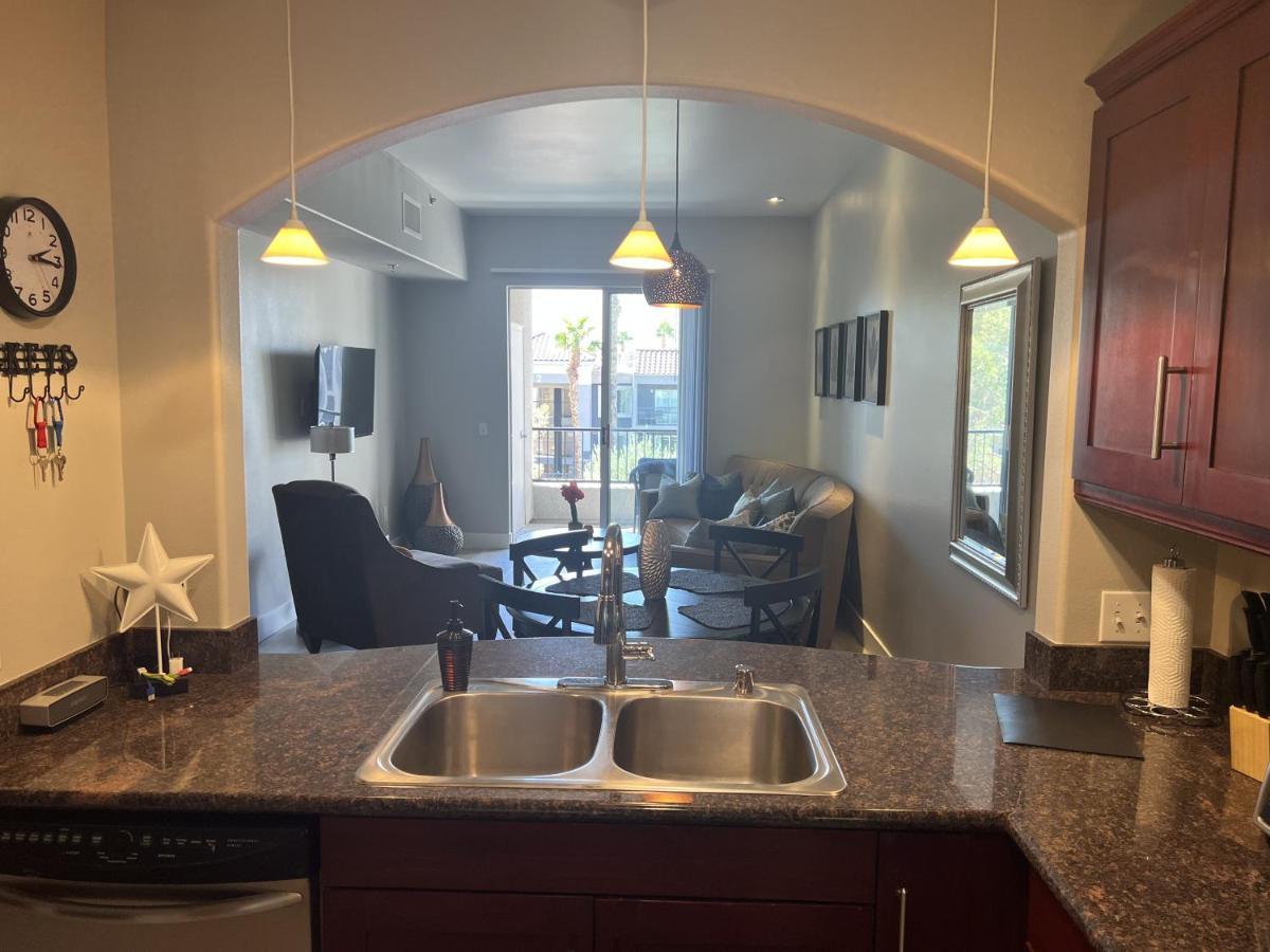 Beautiful Corporate Apartment