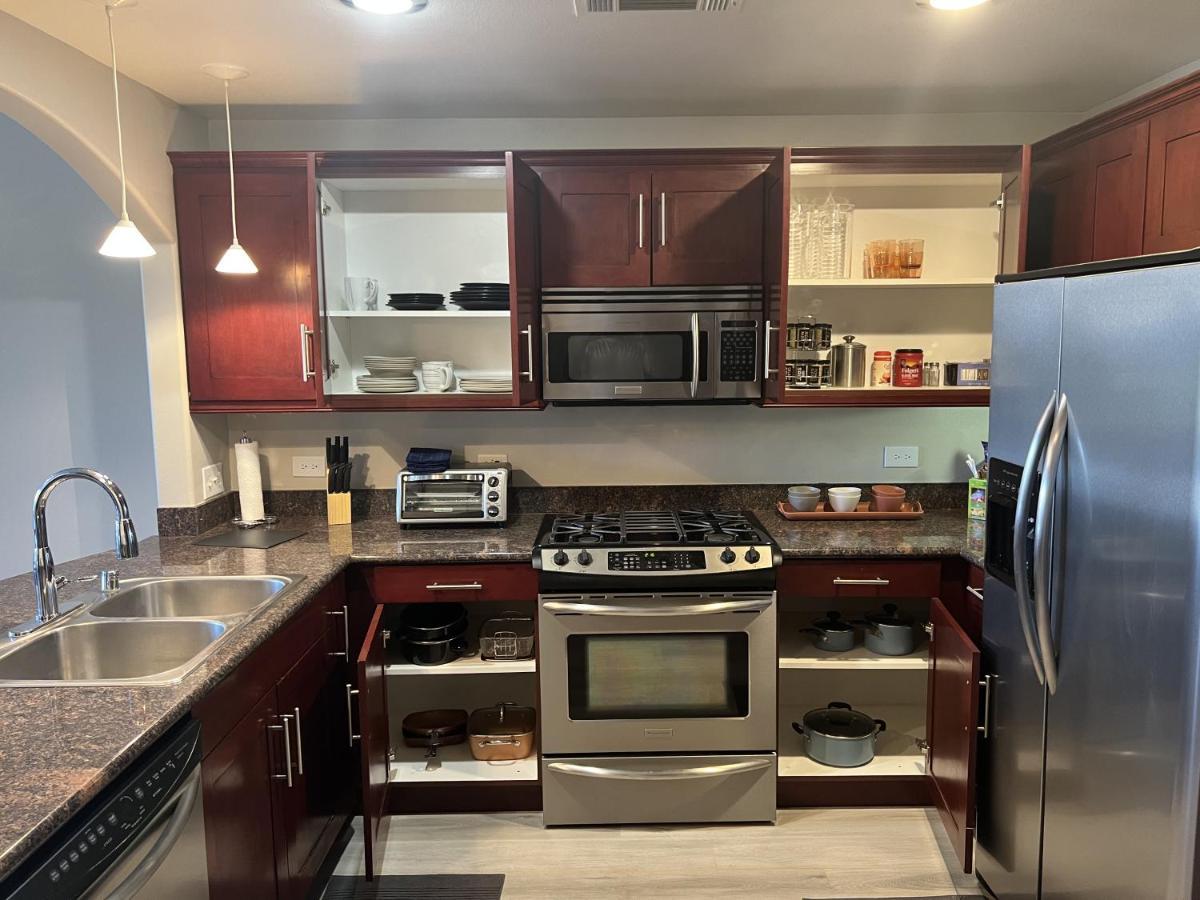 Beautiful Corporate Apartment