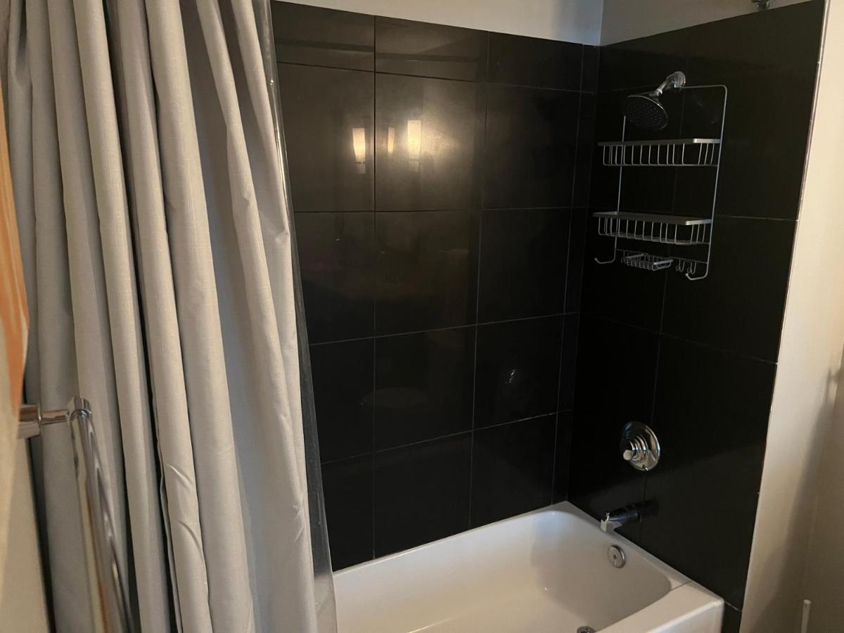Apartment Beautiful Corporate Las Vegas