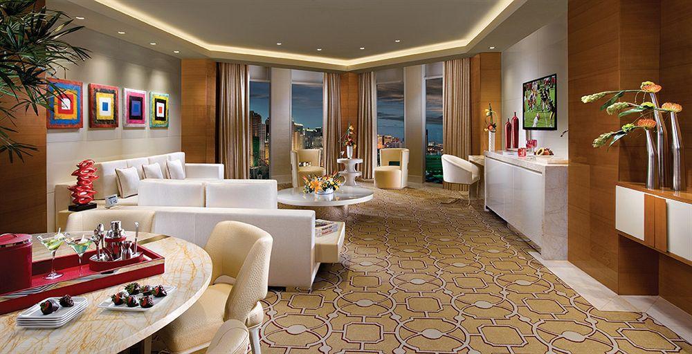Tropicana A Doubletree By Hilton & Casino - Free Parking Resort Las Vegas