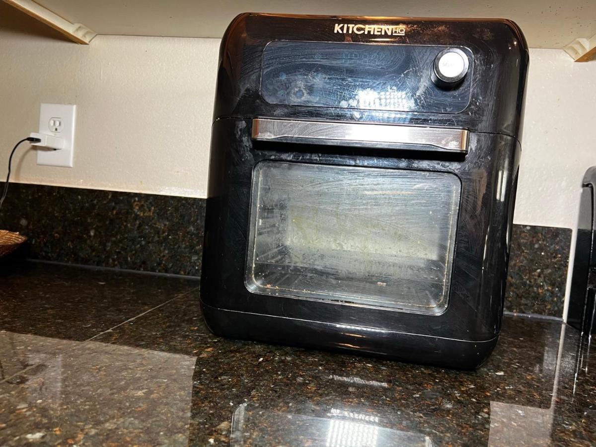 Spacious, Chic 3bd, Sleeps 8 Convenient To Everything