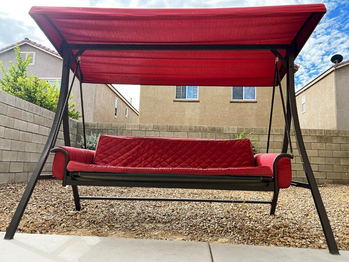 Spacious, Chic 3bd, Sleeps 8 Convenient To Everything *