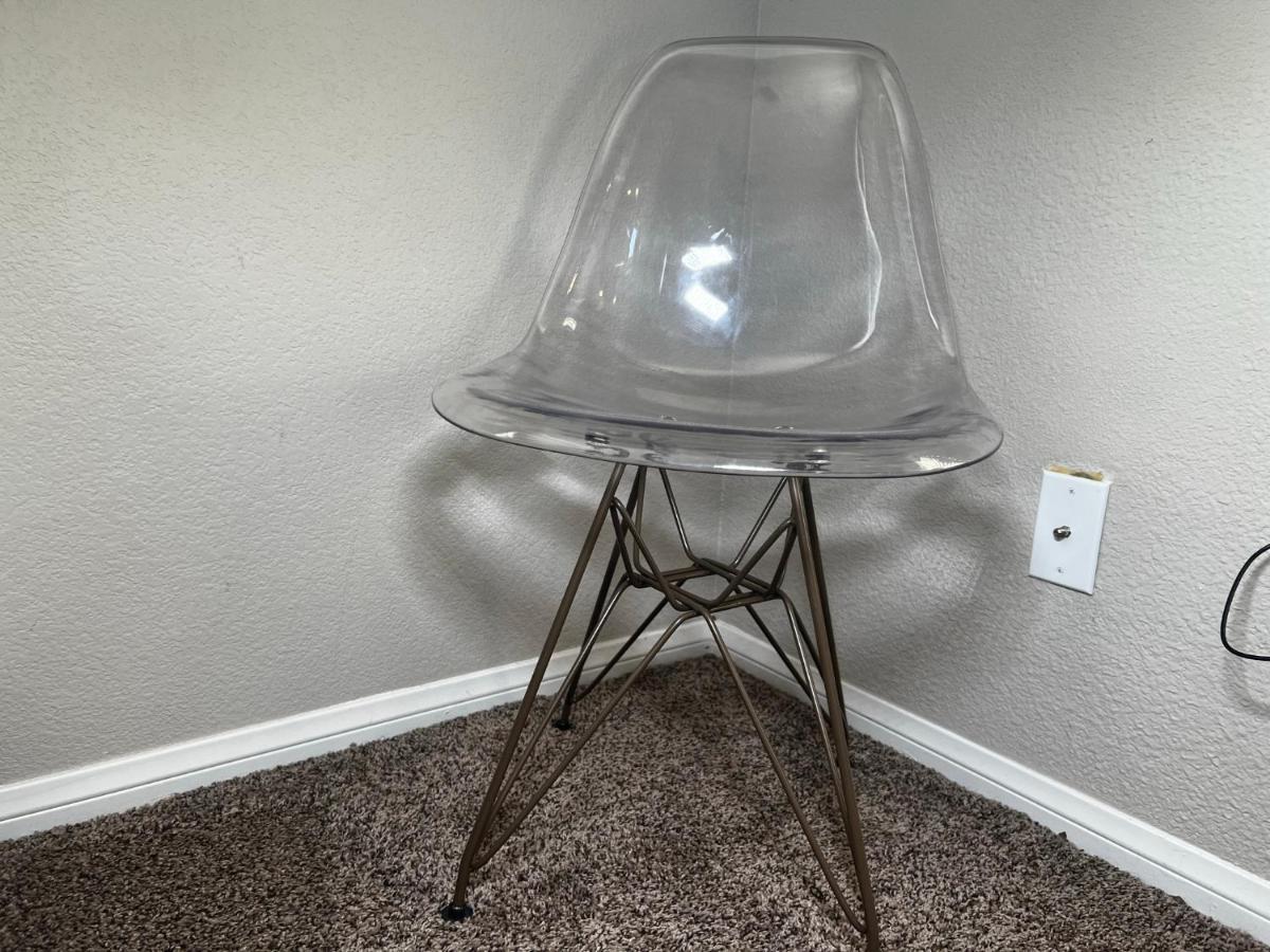 Spacious, Chic 3bd, Sleeps 8 Convenient To Everything Las Vegas
