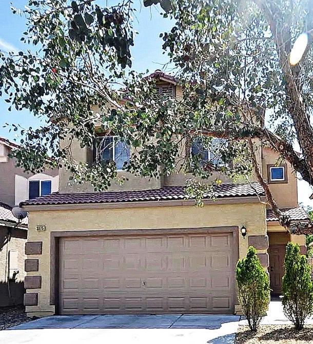 Privatunterkunft Spacious, Chic 3bd, Sleeps 8 Convenient To Everything