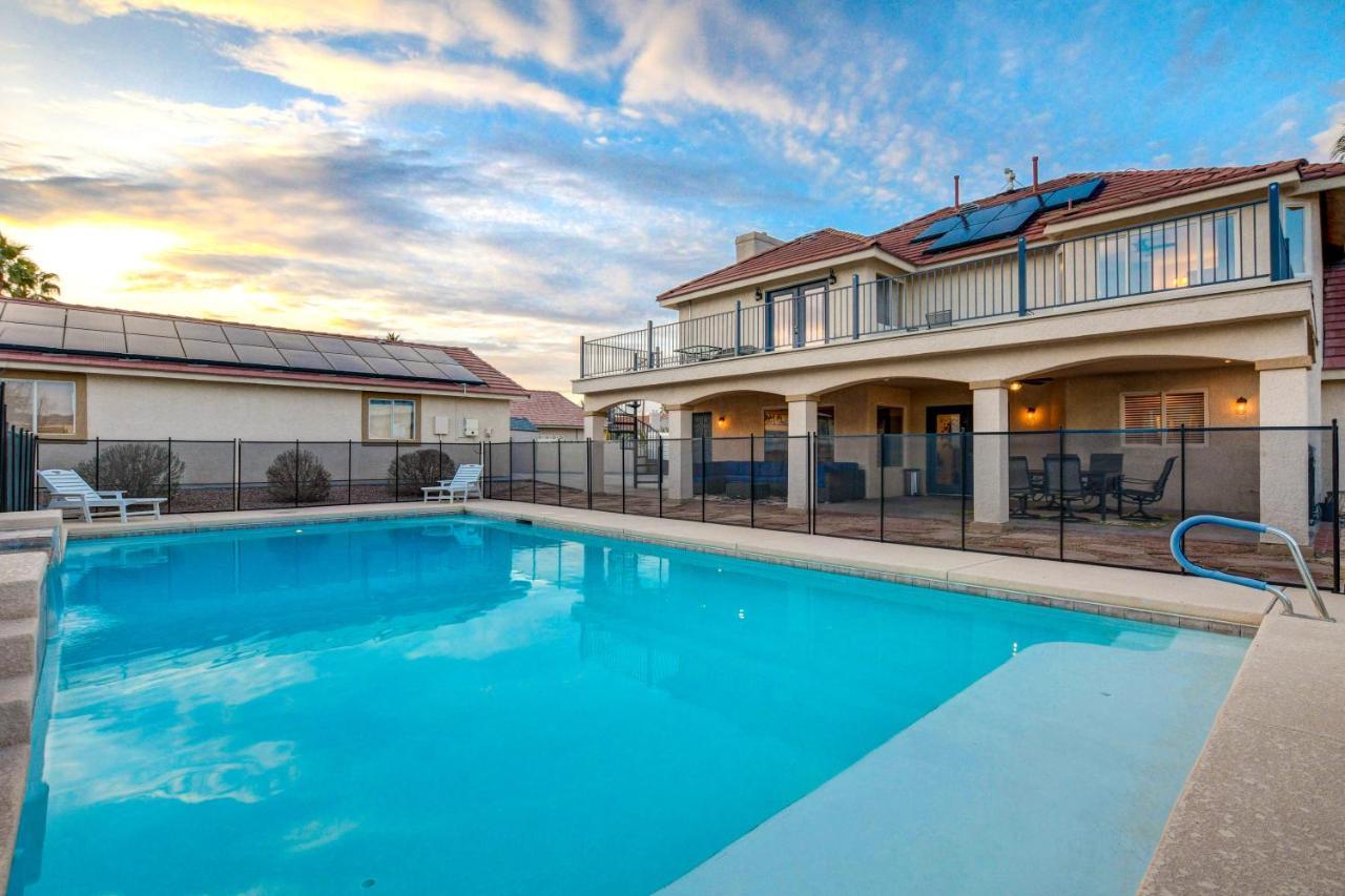 Black Mountain Rose Holiday home *