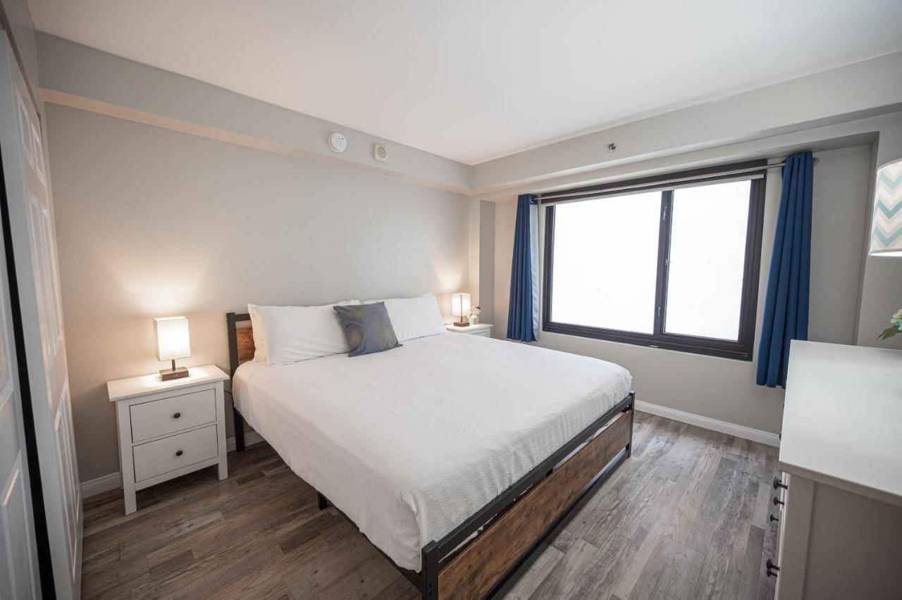 Together On The Strip - 2 Bedroom 926 * Las Vegas