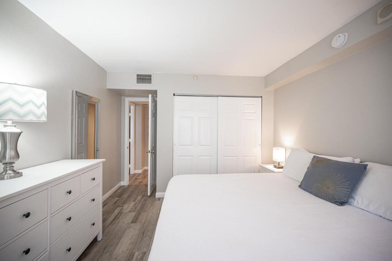 Together On The Strip - 2 Bedroom 926 * Las Vegas
