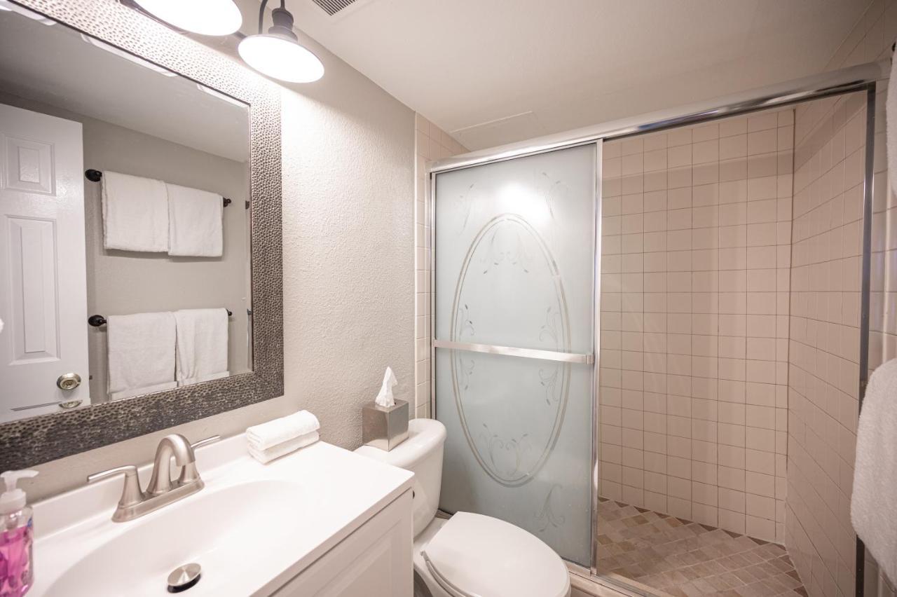 Aparthotel Together On The Strip - 2 Bedroom 926 *