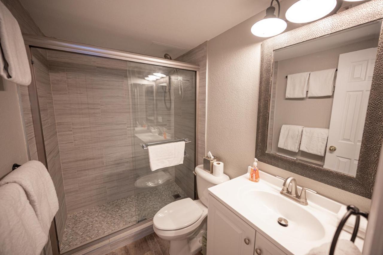 Together On The Strip - 2 Bedroom 926 Las Vegas