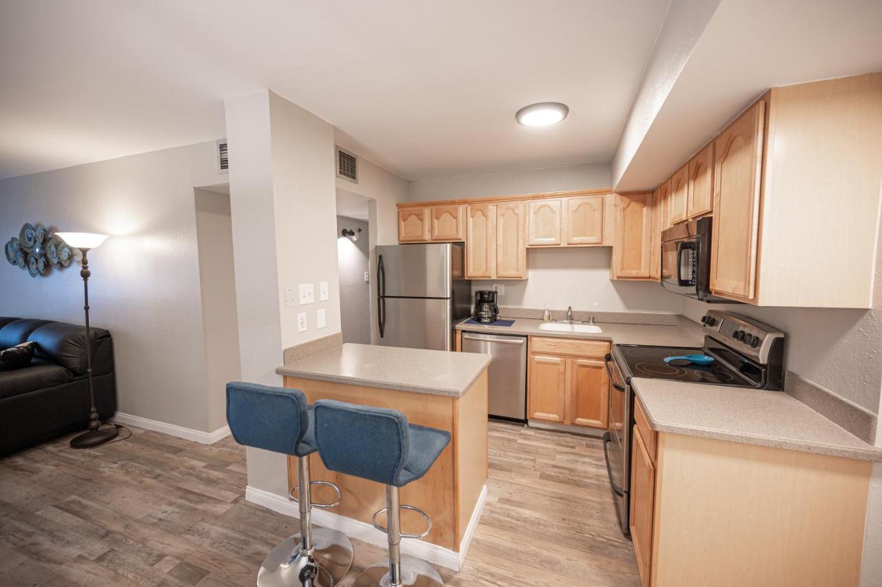 Together On The Strip - 2 Bedroom 926 Las Vegas