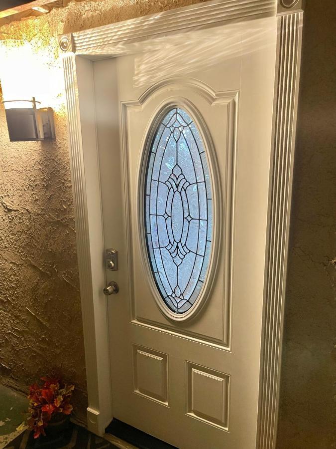 “beautifull Cozy Studio…with Private Entrance” * Las Vegas
